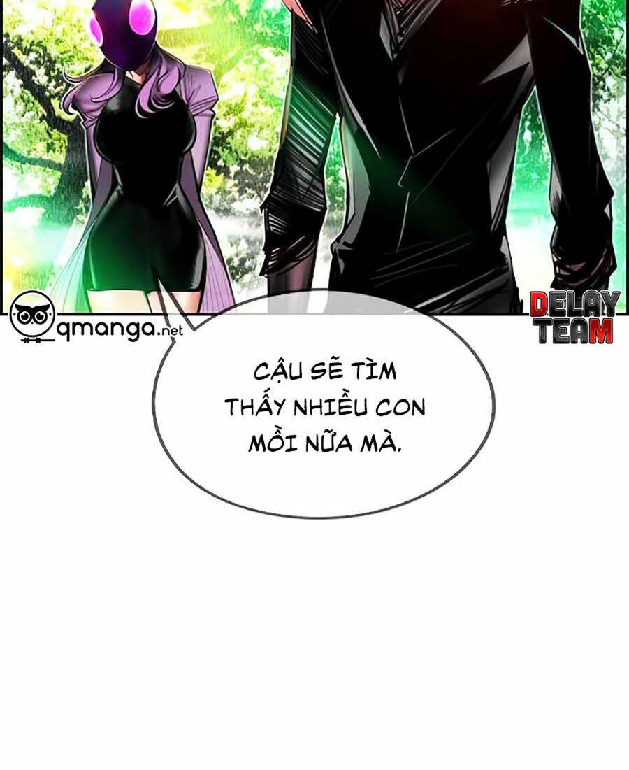 Nhân Trùng Đại Chiến - Chapter 10 - Page 109