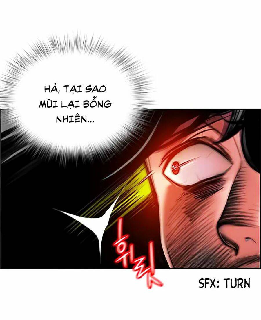 Nhân Trùng Đại Chiến - Chapter 10 - Page 110