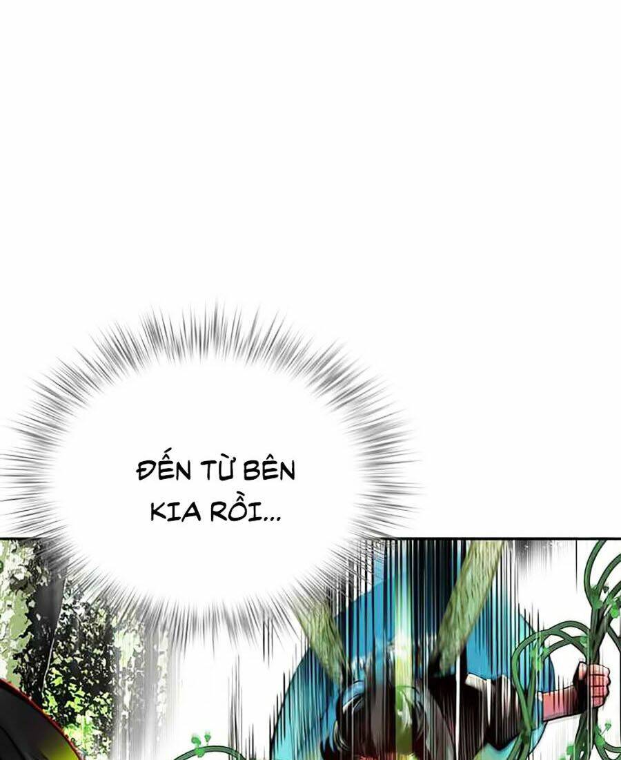 Nhân Trùng Đại Chiến - Chapter 10 - Page 111