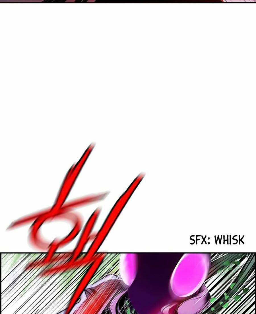 Nhân Trùng Đại Chiến - Chapter 10 - Page 113