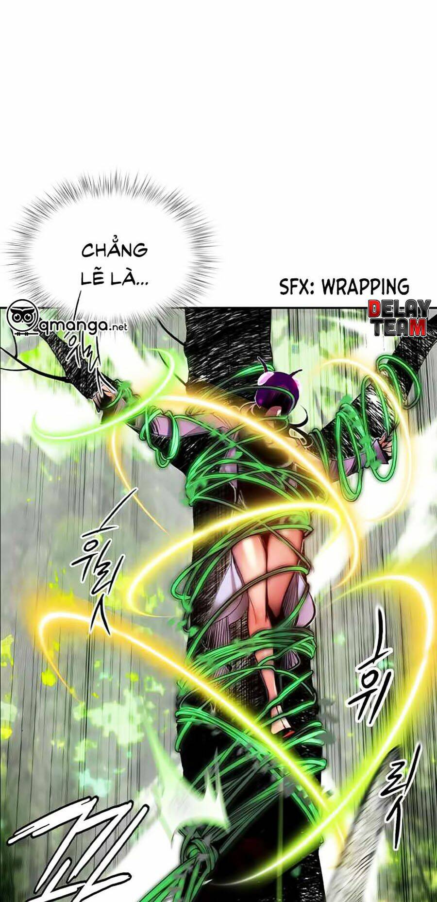 Nhân Trùng Đại Chiến - Chapter 10 - Page 116