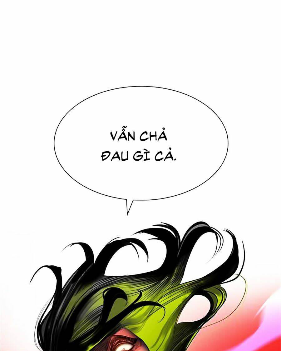 Nhân Trùng Đại Chiến - Chapter 10 - Page 120