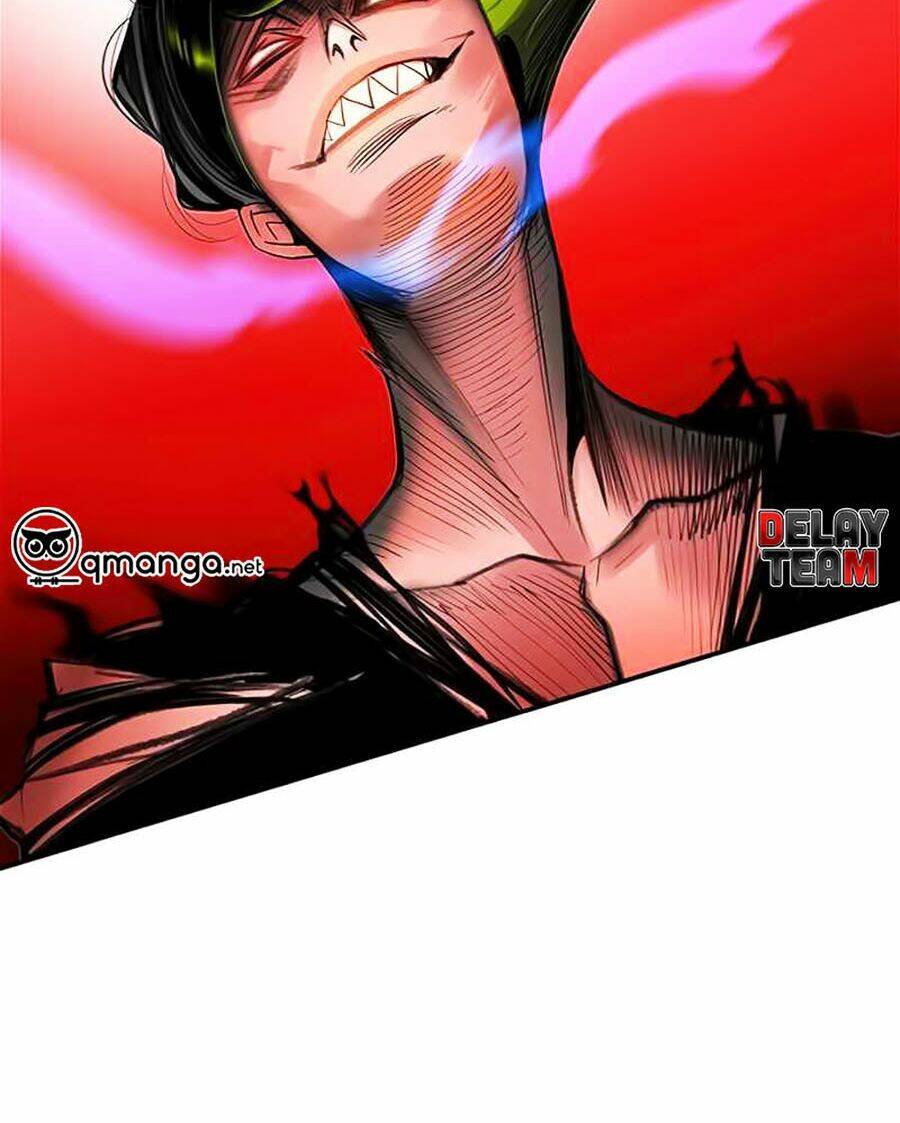 Nhân Trùng Đại Chiến - Chapter 10 - Page 121