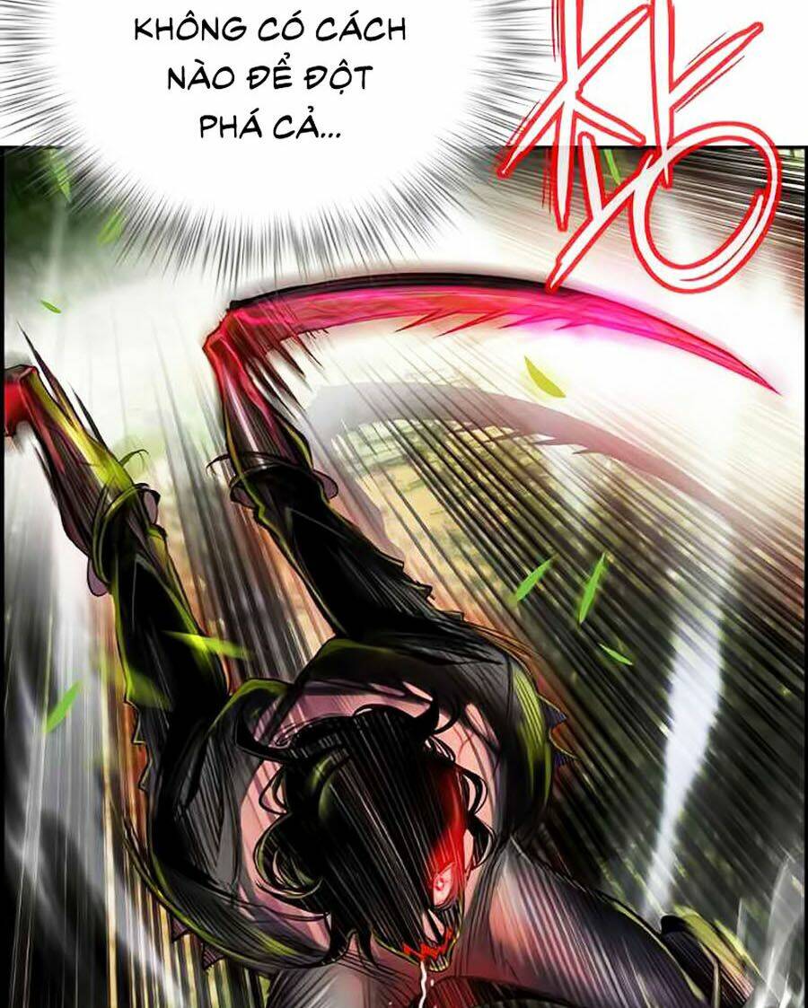 Nhân Trùng Đại Chiến - Chapter 10 - Page 124