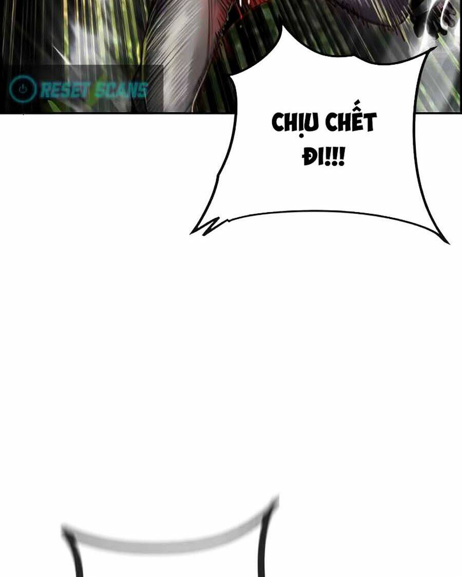 Nhân Trùng Đại Chiến - Chapter 10 - Page 125