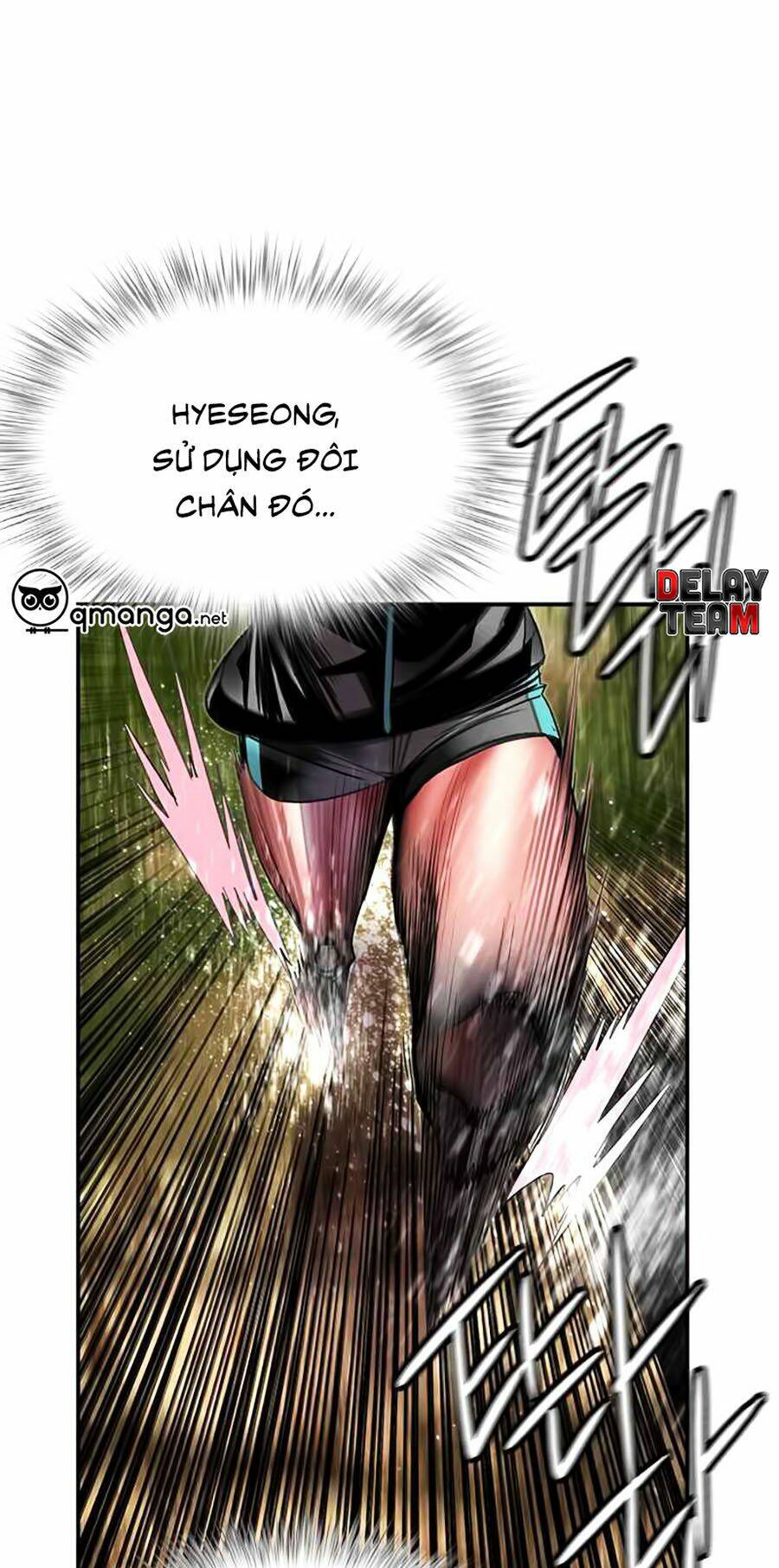 Nhân Trùng Đại Chiến - Chapter 10 - Page 130