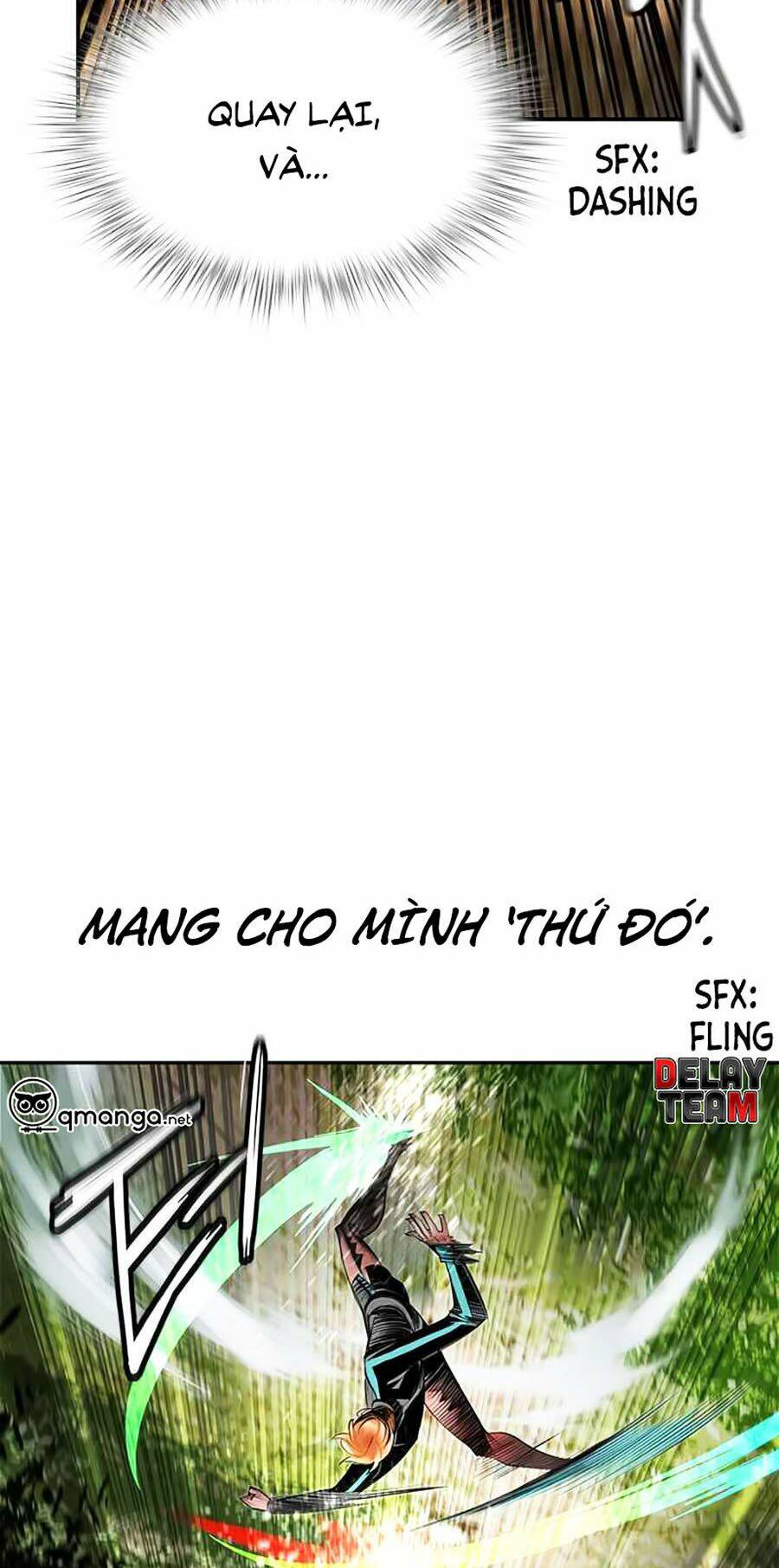 Nhân Trùng Đại Chiến - Chapter 10 - Page 131