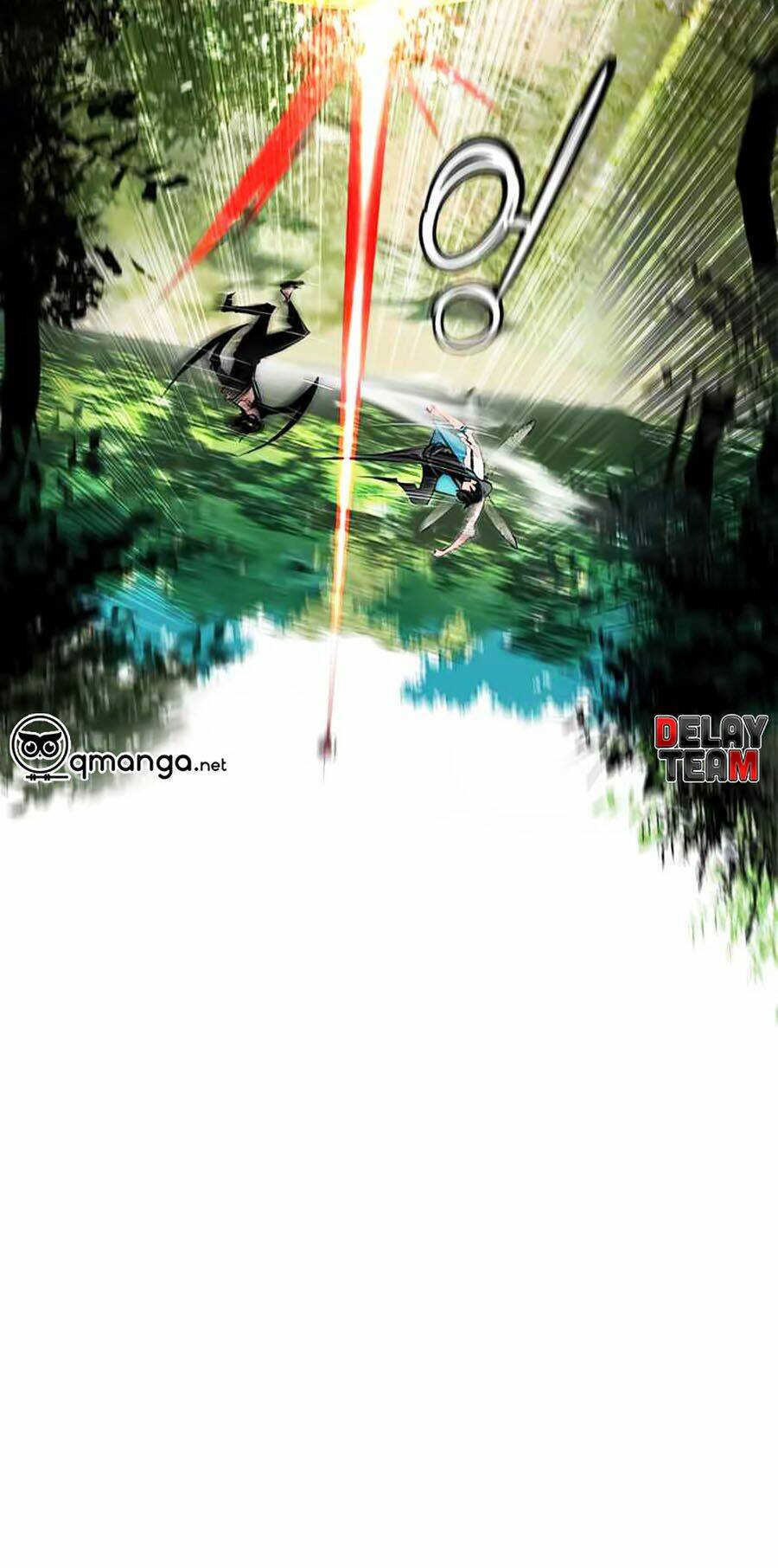 Nhân Trùng Đại Chiến - Chapter 10 - Page 132