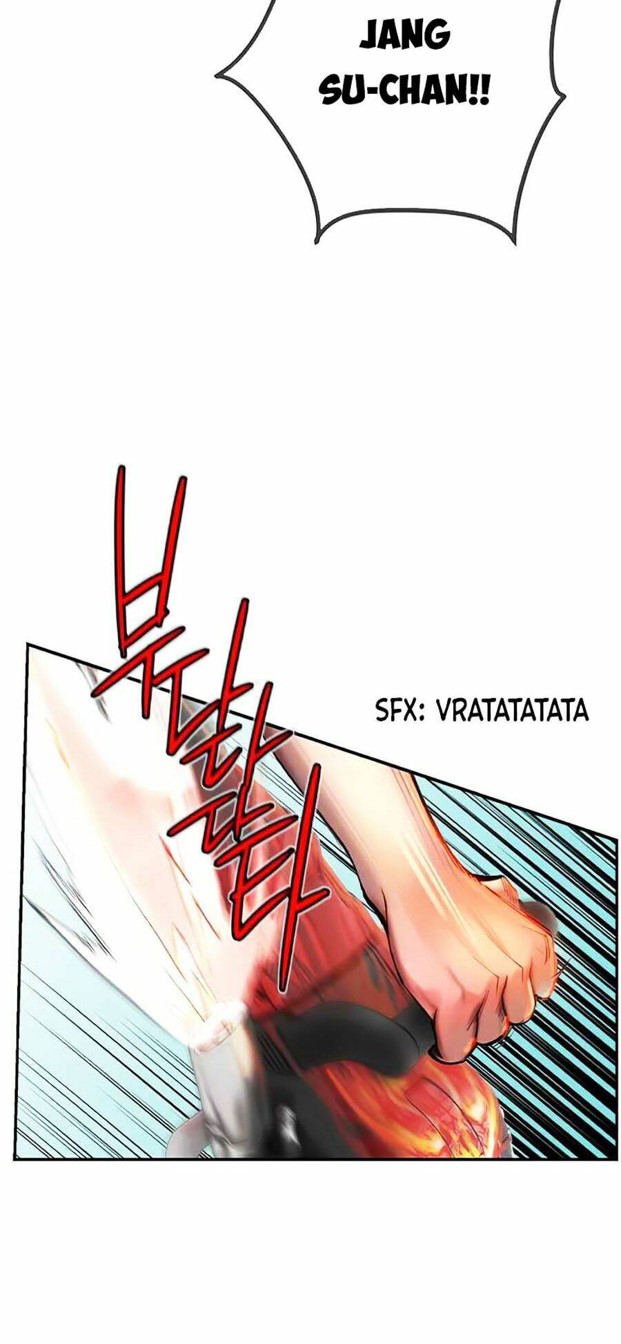 Nhân Trùng Đại Chiến - Chapter 10 - Page 137