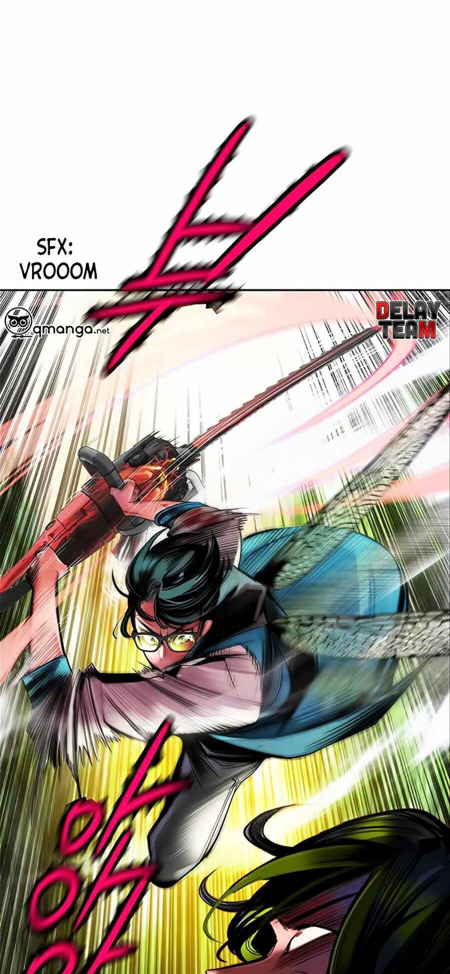 Nhân Trùng Đại Chiến - Chapter 10 - Page 138