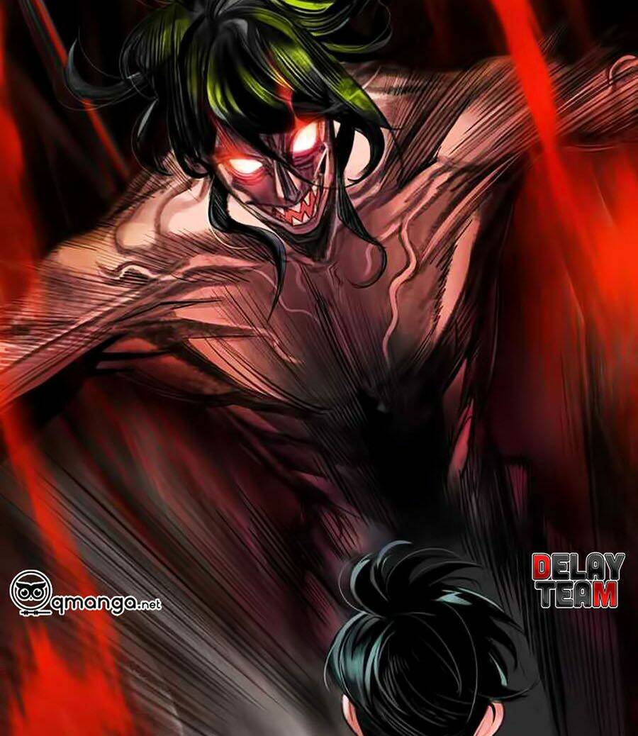 Nhân Trùng Đại Chiến - Chapter 10 - Page 13