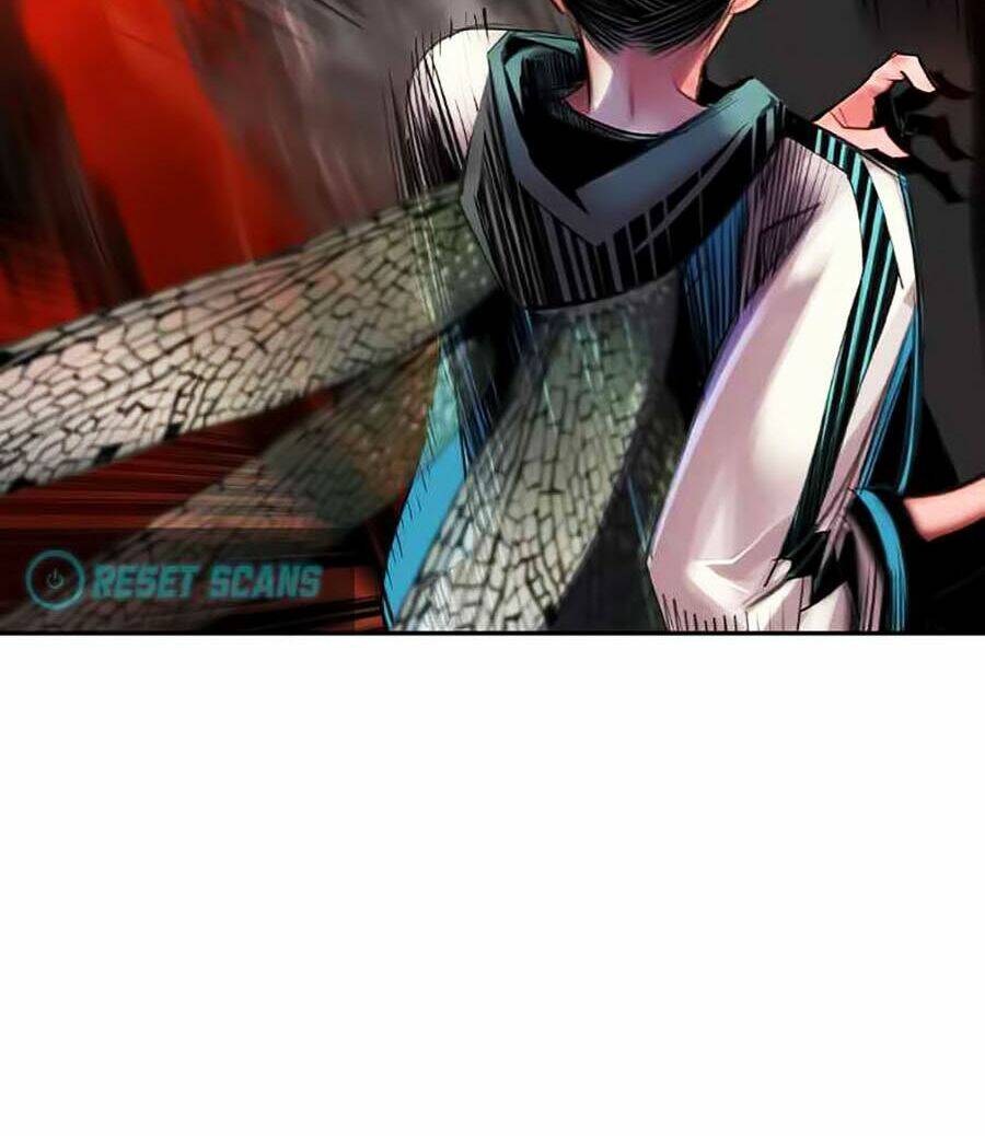 Nhân Trùng Đại Chiến - Chapter 10 - Page 14