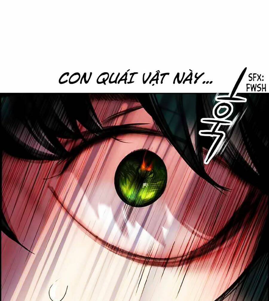 Nhân Trùng Đại Chiến - Chapter 10 - Page 15