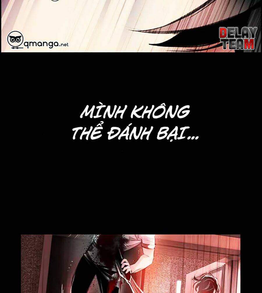 Nhân Trùng Đại Chiến - Chapter 10 - Page 16