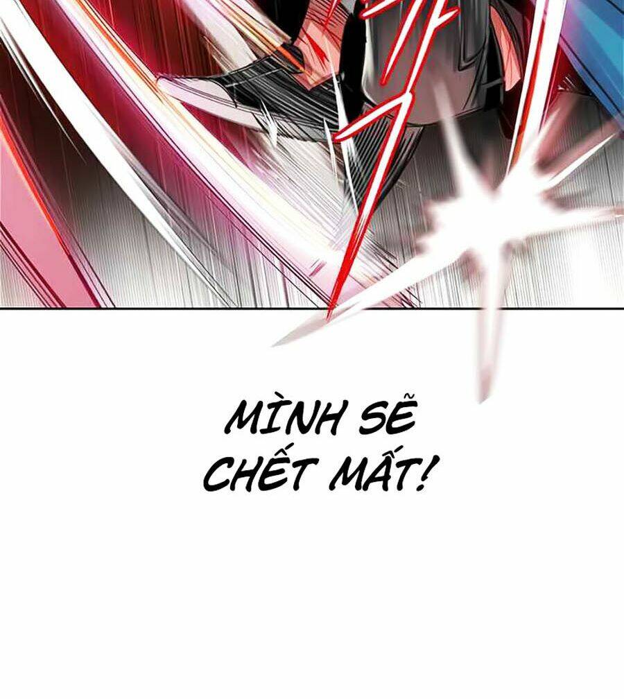 Nhân Trùng Đại Chiến - Chapter 10 - Page 20