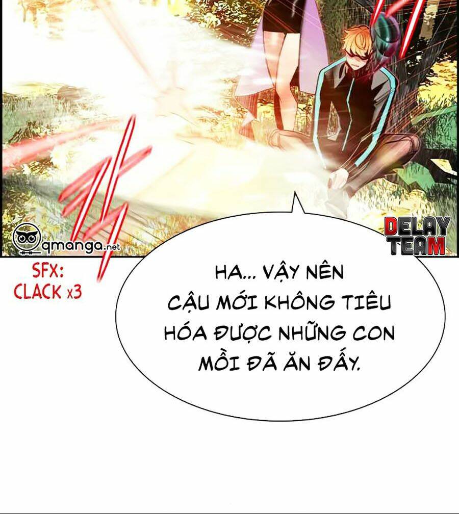 Nhân Trùng Đại Chiến - Chapter 10 - Page 24
