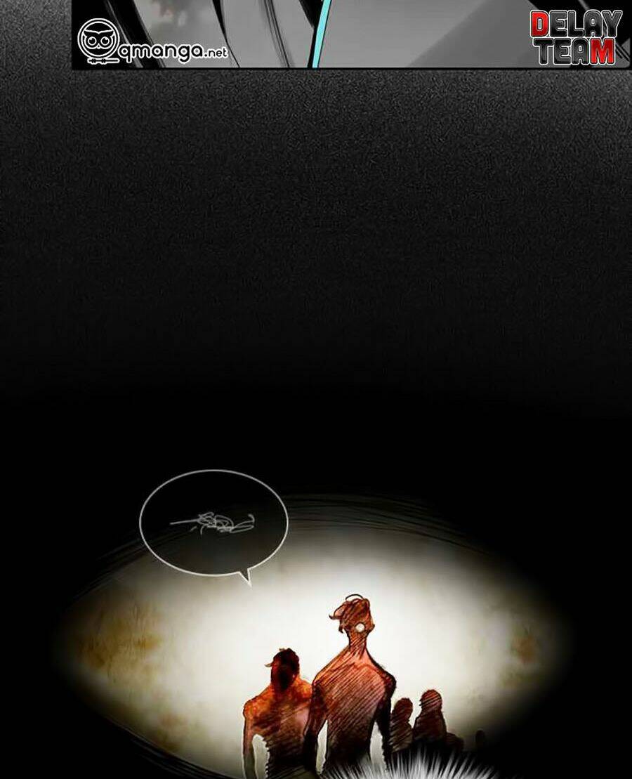 Nhân Trùng Đại Chiến - Chapter 10 - Page 26