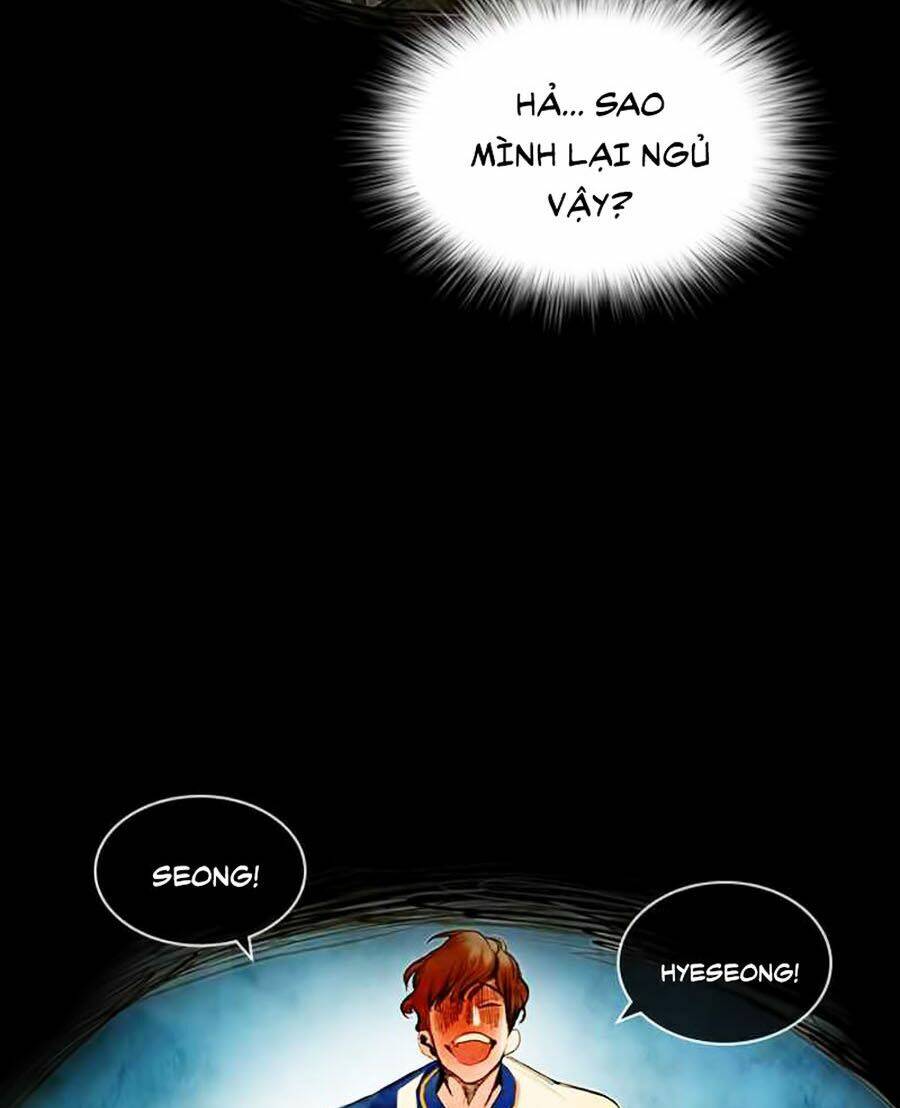 Nhân Trùng Đại Chiến - Chapter 10 - Page 27