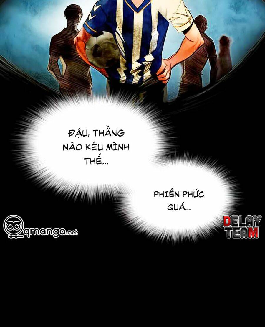 Nhân Trùng Đại Chiến - Chapter 10 - Page 28