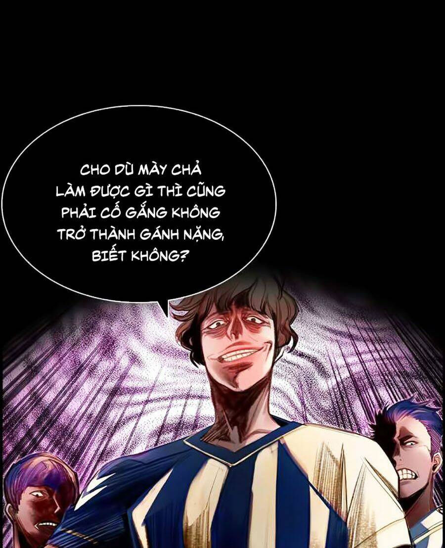 Nhân Trùng Đại Chiến - Chapter 10 - Page 29