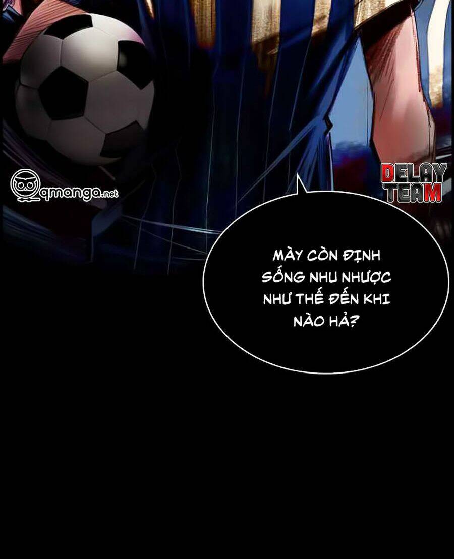 Nhân Trùng Đại Chiến - Chapter 10 - Page 30