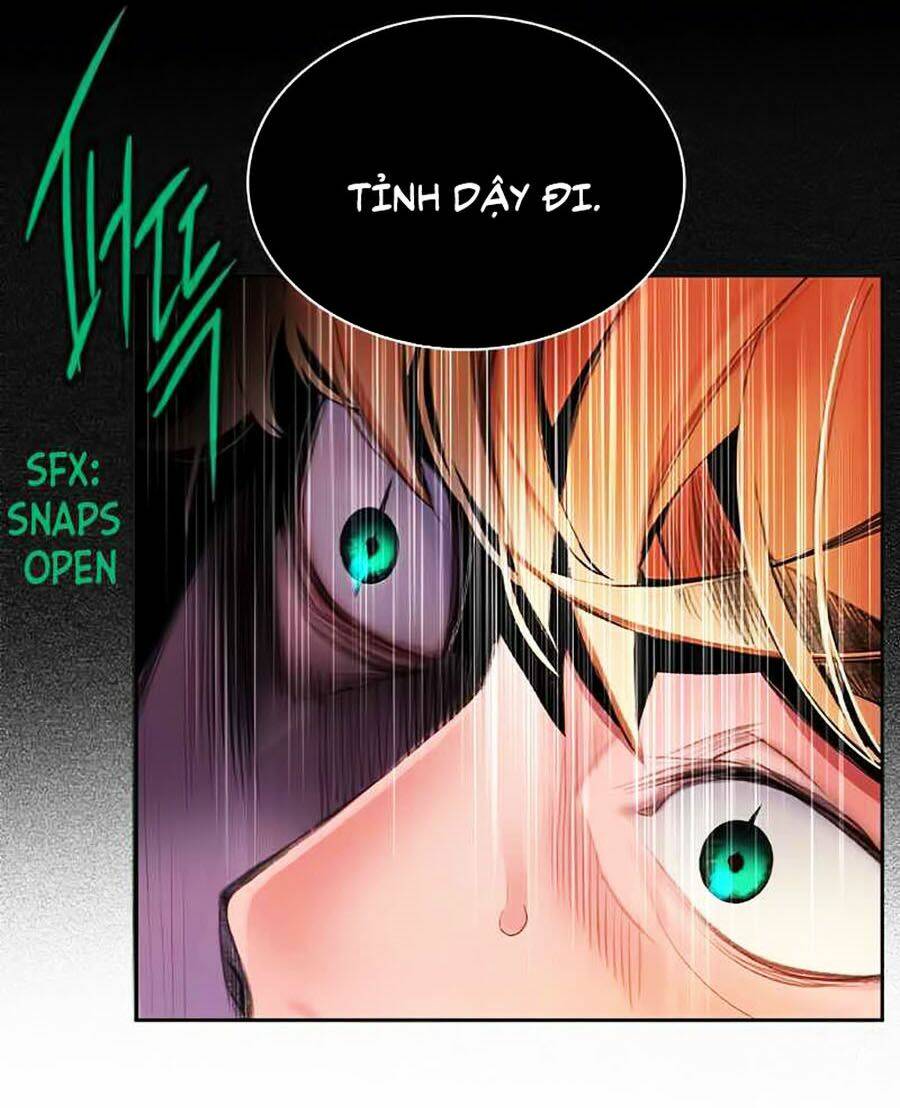 Nhân Trùng Đại Chiến - Chapter 10 - Page 31