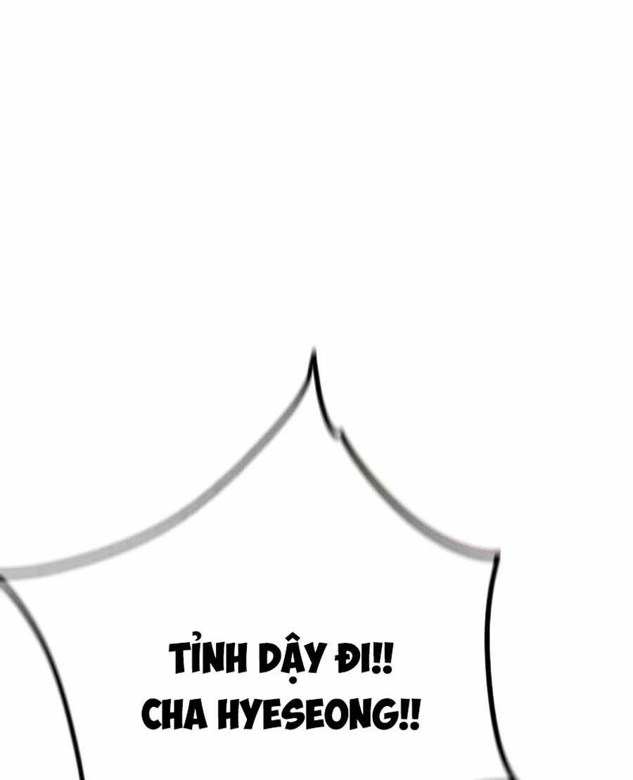 Nhân Trùng Đại Chiến - Chapter 10 - Page 32