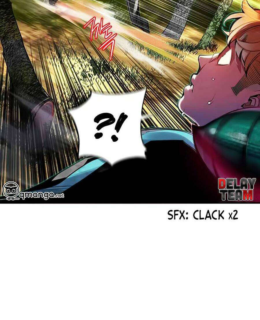 Nhân Trùng Đại Chiến - Chapter 10 - Page 34