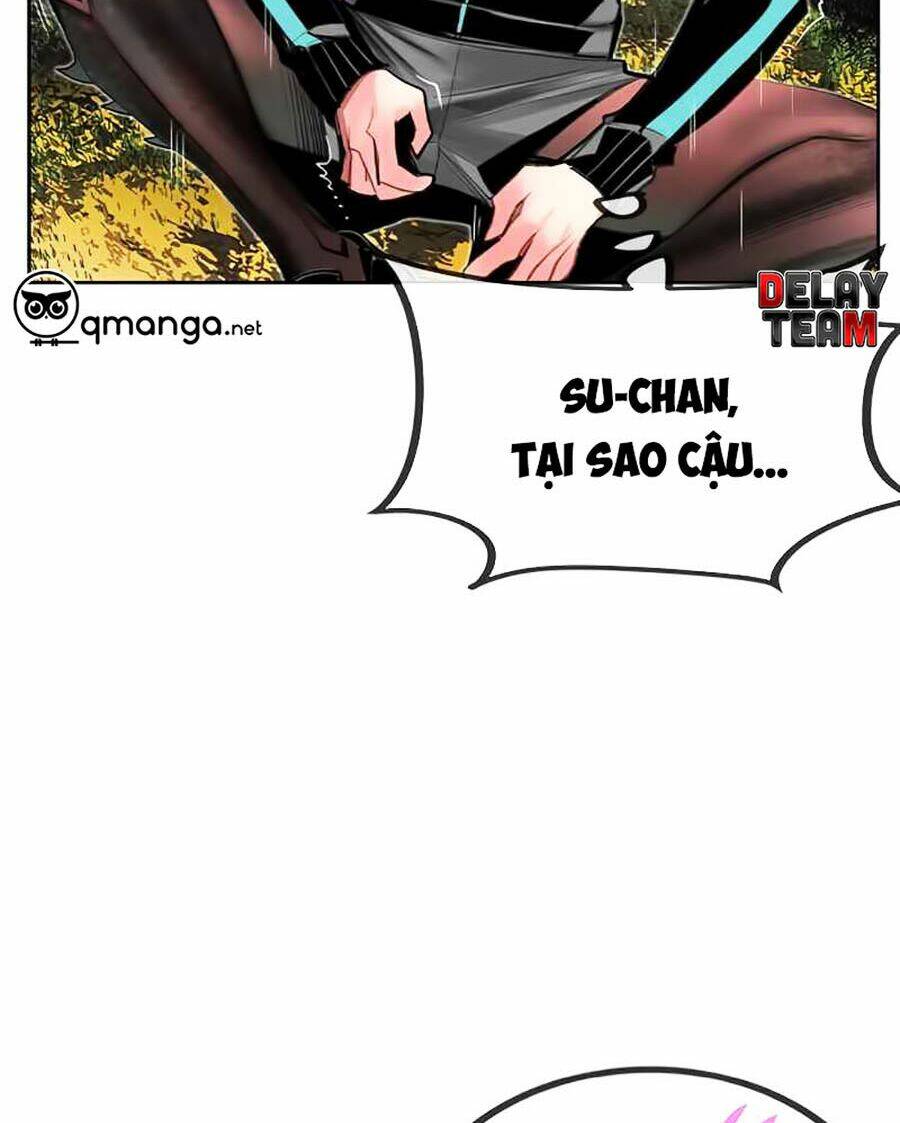 Nhân Trùng Đại Chiến - Chapter 10 - Page 36