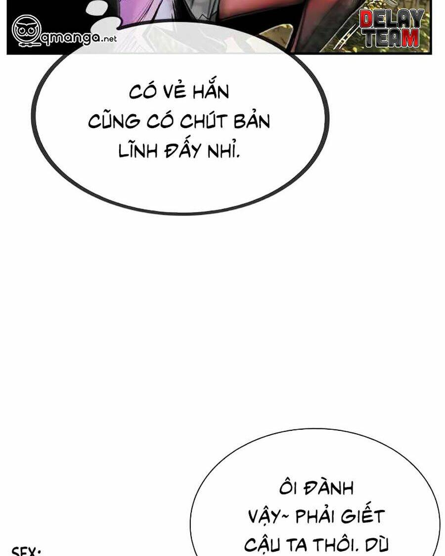 Nhân Trùng Đại Chiến - Chapter 10 - Page 38