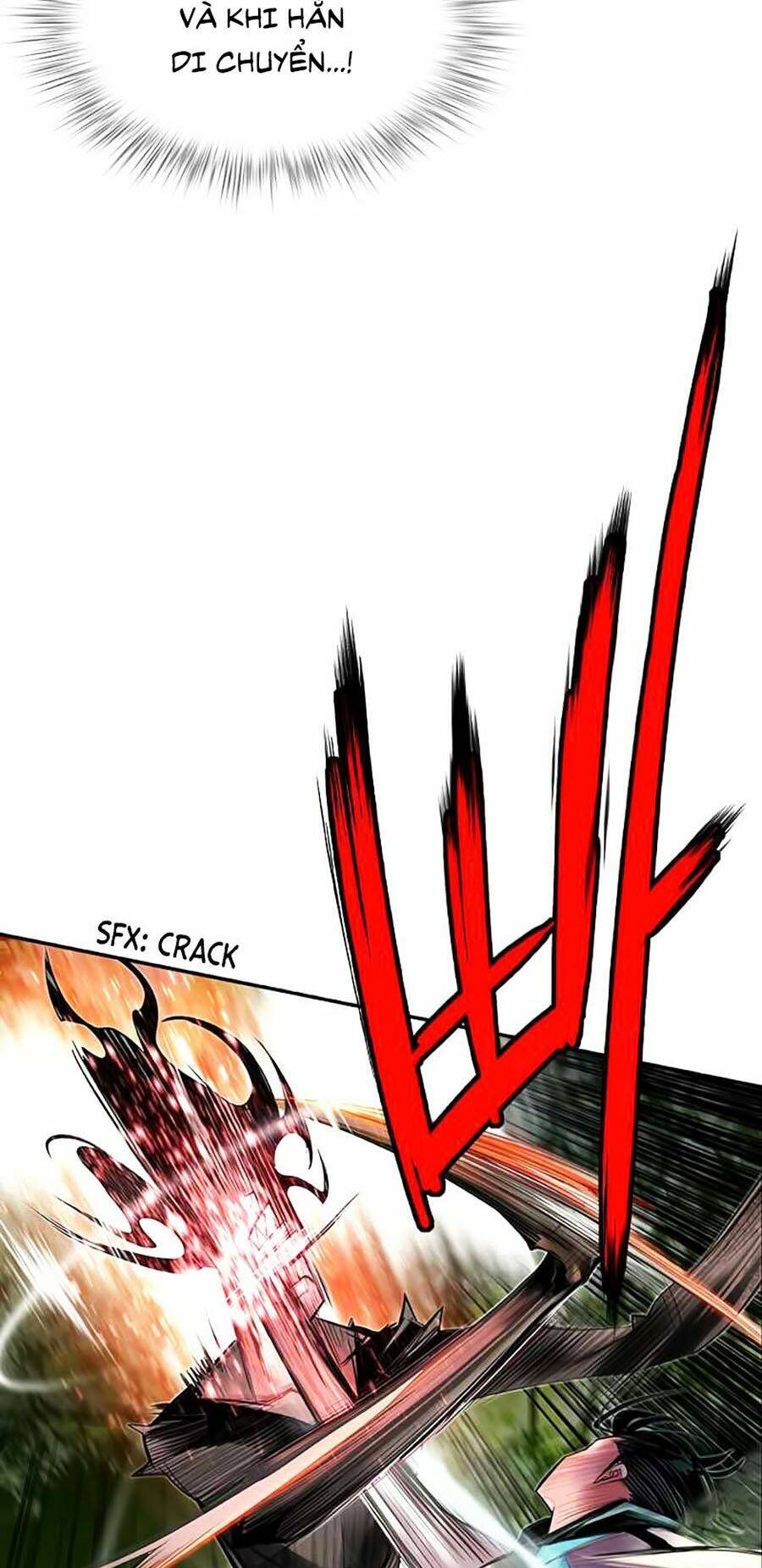 Nhân Trùng Đại Chiến - Chapter 10 - Page 3