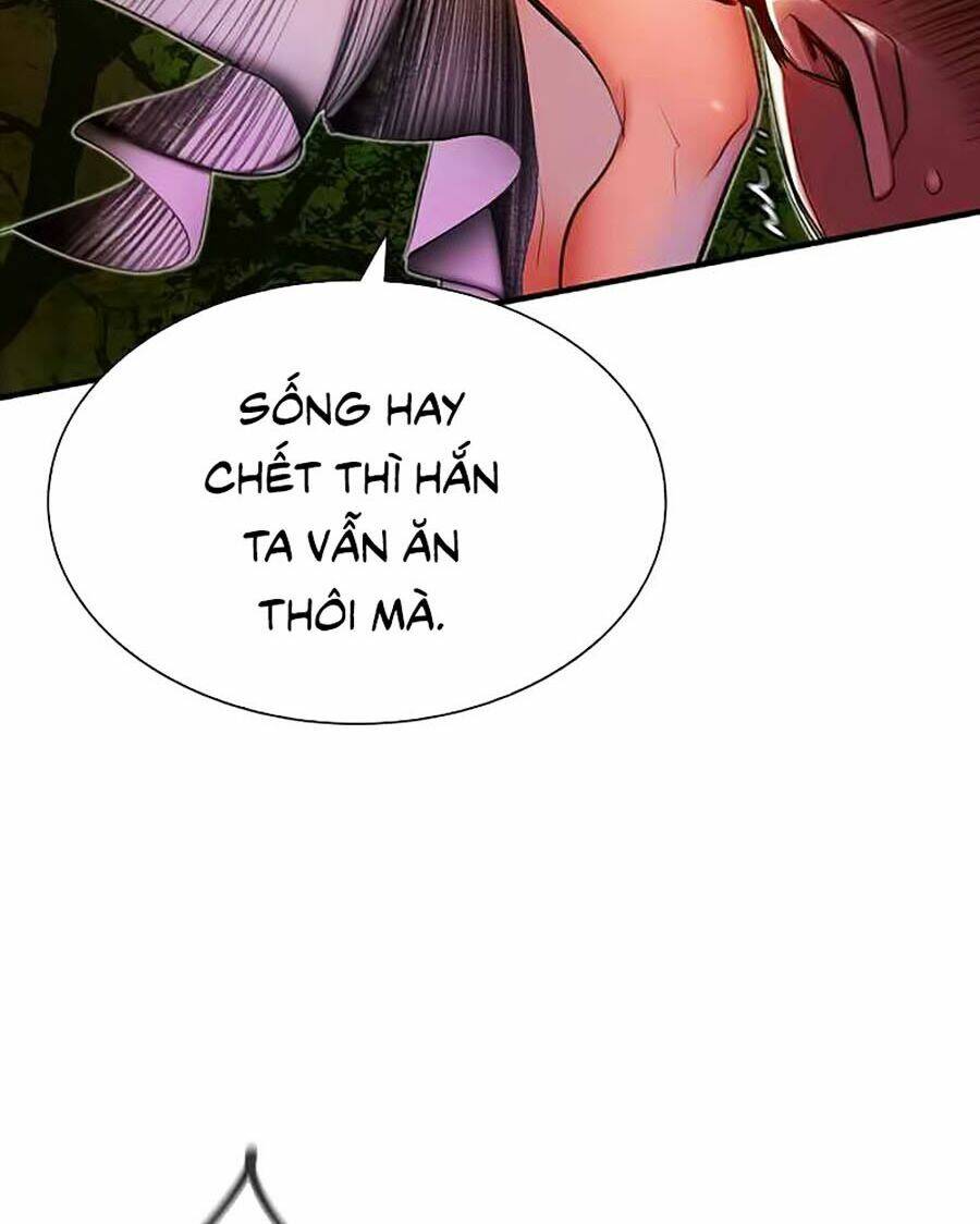 Nhân Trùng Đại Chiến - Chapter 10 - Page 40