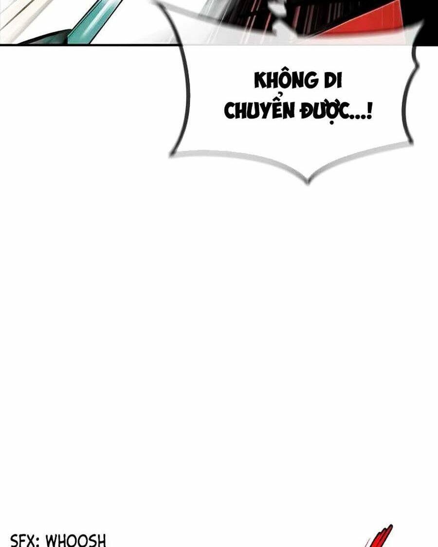 Nhân Trùng Đại Chiến - Chapter 10 - Page 42