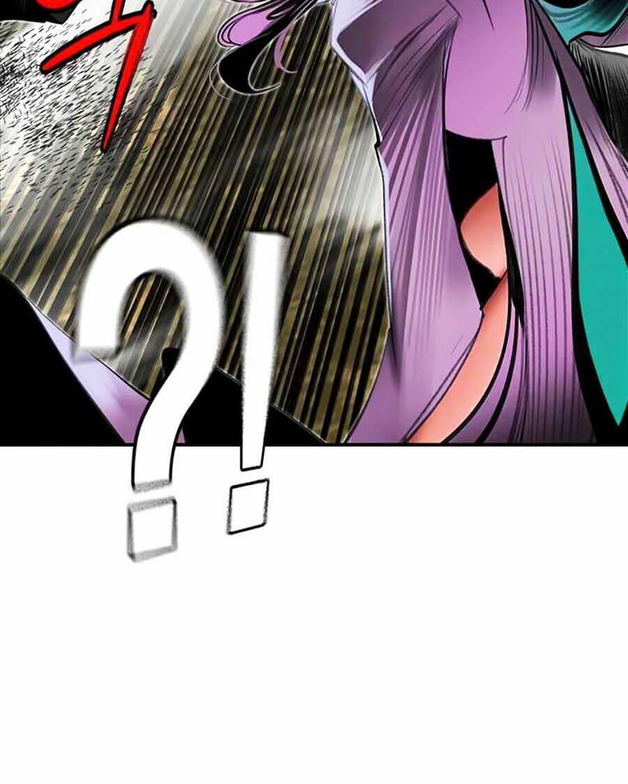 Nhân Trùng Đại Chiến - Chapter 10 - Page 44