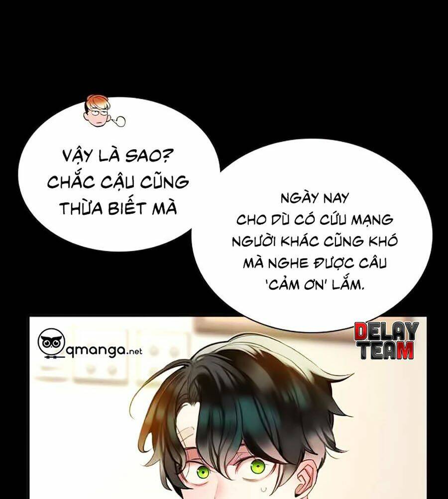 Nhân Trùng Đại Chiến - Chapter 10 - Page 50