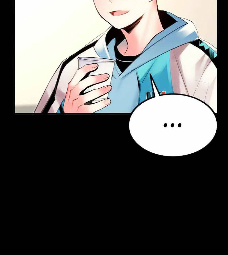 Nhân Trùng Đại Chiến - Chapter 10 - Page 51