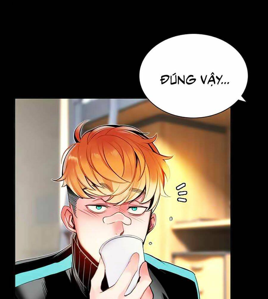 Nhân Trùng Đại Chiến - Chapter 10 - Page 52