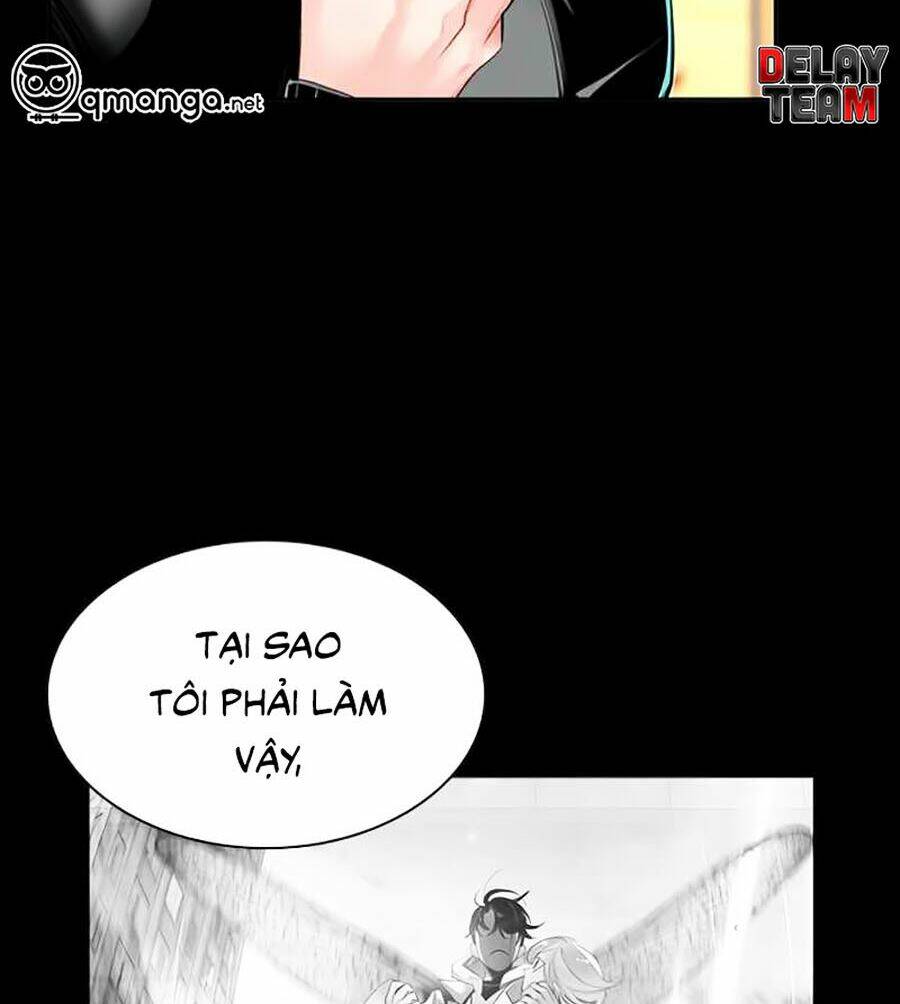 Nhân Trùng Đại Chiến - Chapter 10 - Page 53