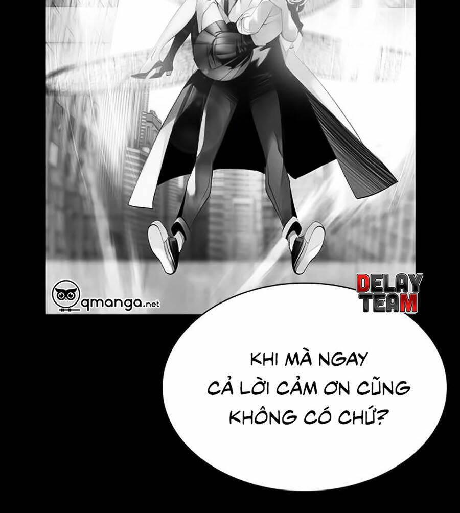 Nhân Trùng Đại Chiến - Chapter 10 - Page 54