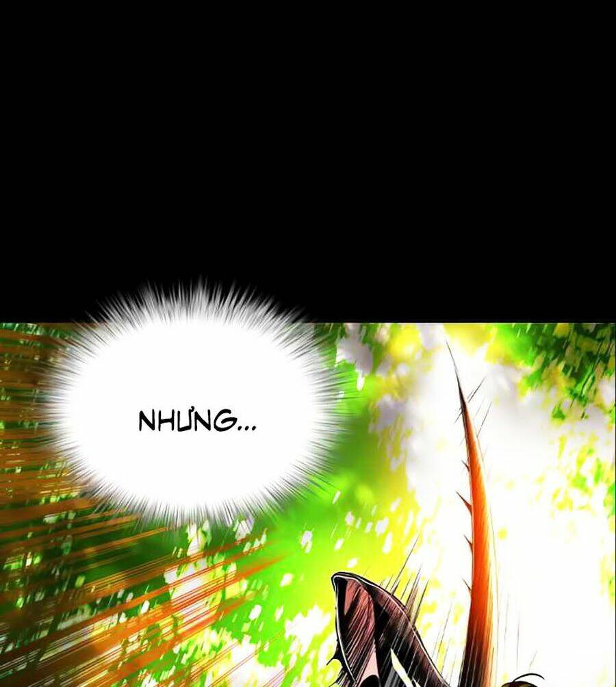 Nhân Trùng Đại Chiến - Chapter 10 - Page 55