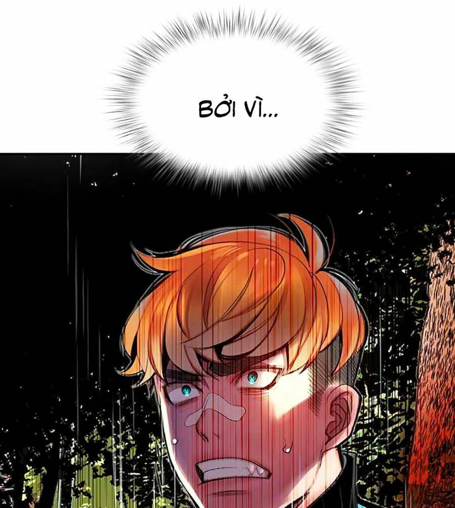 Nhân Trùng Đại Chiến - Chapter 10 - Page 58