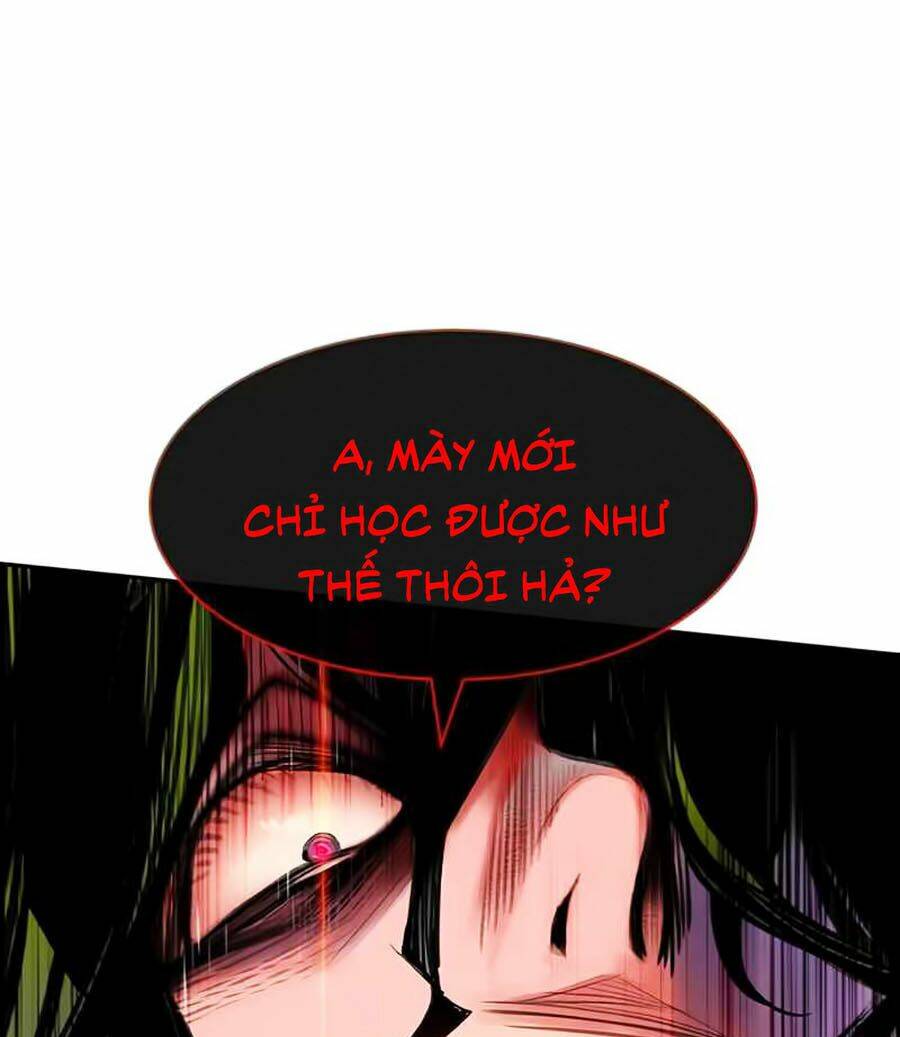 Nhân Trùng Đại Chiến - Chapter 10 - Page 5