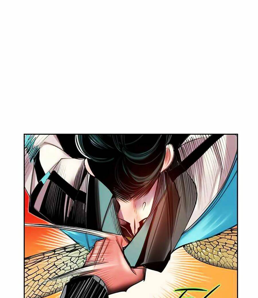 Nhân Trùng Đại Chiến - Chapter 10 - Page 60