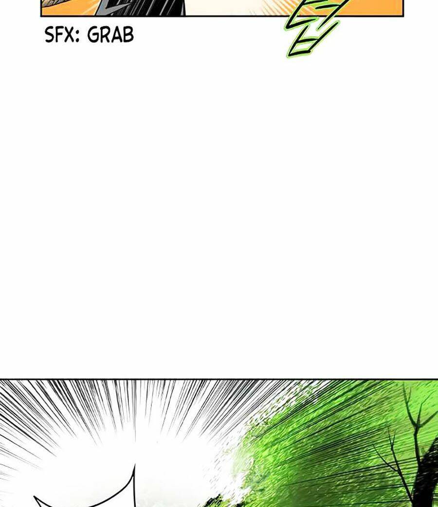 Nhân Trùng Đại Chiến - Chapter 10 - Page 61