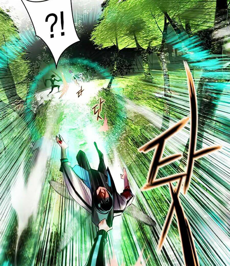 Nhân Trùng Đại Chiến - Chapter 10 - Page 62