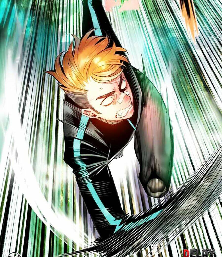 Nhân Trùng Đại Chiến - Chapter 10 - Page 63