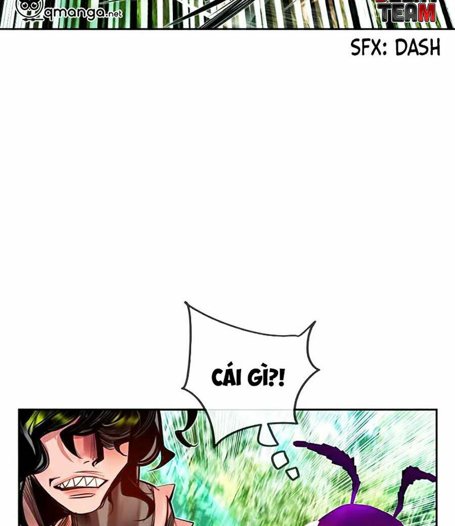 Nhân Trùng Đại Chiến - Chapter 10 - Page 64