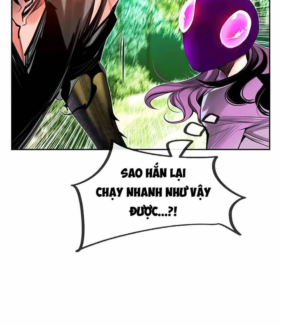 Nhân Trùng Đại Chiến - Chapter 10 - Page 65