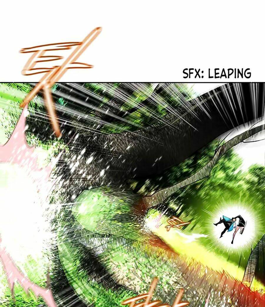 Nhân Trùng Đại Chiến - Chapter 10 - Page 66