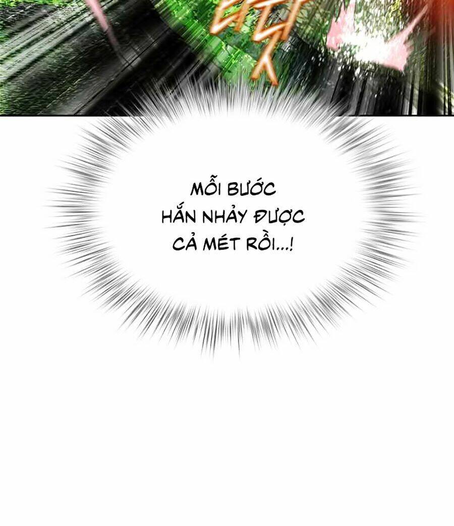 Nhân Trùng Đại Chiến - Chapter 10 - Page 67